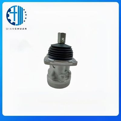 6I-6934  6I6934 Pilot Valve For   Engine 3054 3064 3116 3126 3306