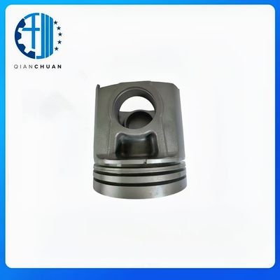 4910464 4095234 4081151 3090444 4922319  Piston For CUMMINS  KTA19  QSK19 Engine Parts
