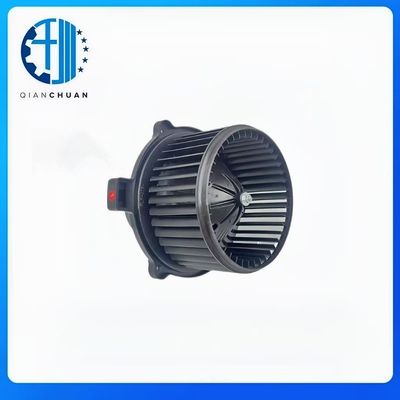K1002206 300506-00988 Fan Blower For Doosan Excavator DX140 DX225 DX300
