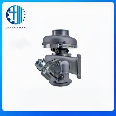 528-1450 Turbocharger For Caterpillar CAT Engine C9.3 C9.3B Excavator 336 345 GC E336 E340