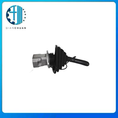 Joystick YN30V00095F1 YN30V00111F1 for KOBELCO SK140-8 SK250-8 SK350-8 SK480-8 SK200-8 SK210-8 SK330-8 Excavator