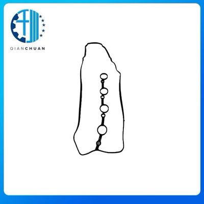 Valve Cover Gasket 22441-2B610 for Cylinder Head Gaskets Hyundai G4GB G4GC G4GC-GE Spare Parts