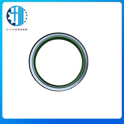 Crankshaft Rear Oil Seal 1001994648 11614013 For Weichai  WD615 WP10 Engine Spare Parts