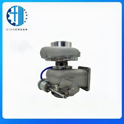 Turbo GTA4294BS Turbocharger 190-6205 219-2227  For   Engine C12