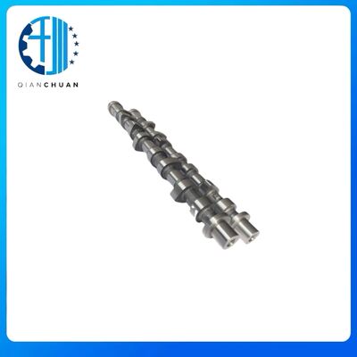 Camshaft  612600050085  For Weichai  Wp12   Diesel Engine Construction Machinery  Spare Parts