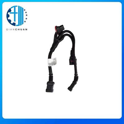 612600061657  Wiring Harness  For Weichai WD10G Electrical Spare  Part