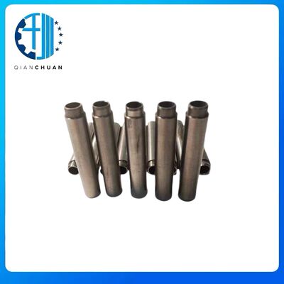 Guide 612630040022 For  Weichai WP12  Engine Spare Parts