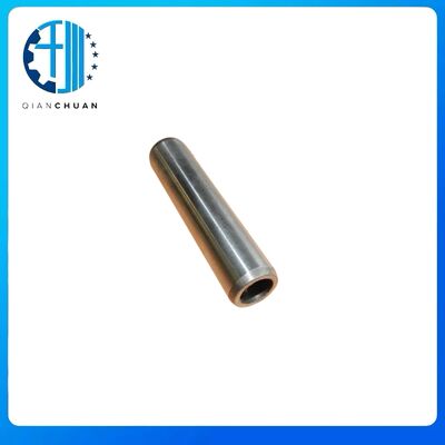 612600040113 Valve Guide for Weichai WD615 WD618  Engine Spare Parts