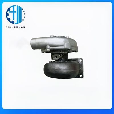 Turbo S2B Turbocharger 6222-83-8220 For Komatsu Engine SAA6D108E-2 Excavator PC300-6 PC350-6 PC400