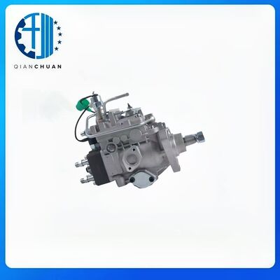 104642-3050 104742-3050 315-4677 32A6537310 VE Fuel Injection Pump For Caterpillar C3.4 3044C Engine