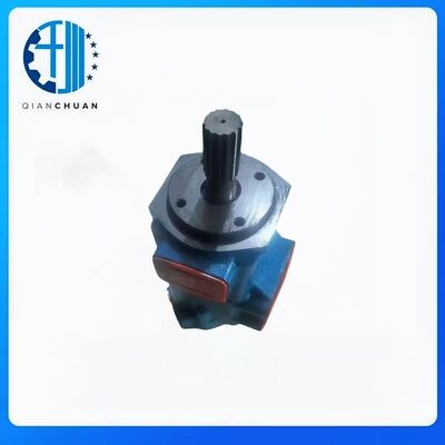 9J-5053  9J5053 Hydraulic Pump For Caterpillar CAT Engine 3304 Loader 920