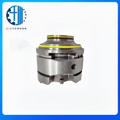 9T-1697 Hydraulic Pump Cartridge For   Engine 3204 3304 For Loader 953 943