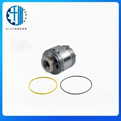 3G-1267 0R-1448 Hydraulic Pump Cartridge For   3306 3304 Engine 768B 769 769B 930R 930T 930