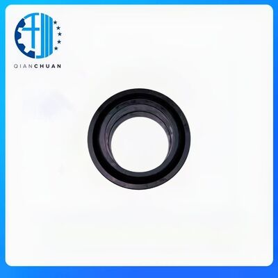 707-46-13010  Bushing For Komatsu Excavator PC650-1 PC650-5 PC710-5 PC750-6 PC800