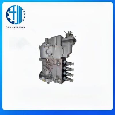 4940838 C4940838 Fuel Injection Pump For Cummins Diesel Engine 4BT 4BTA 3.9L