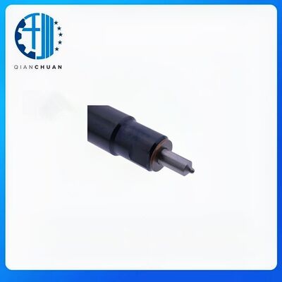 2233085 0223 3085 Fuel Injector for Deutz Engine BFL913 F3L912 F4L912 F6L912