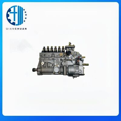0402736834R 0402736834 3356794  Fuel Injection Pump For Cummins Engine 6C8.3 6CT8.3 6CTA