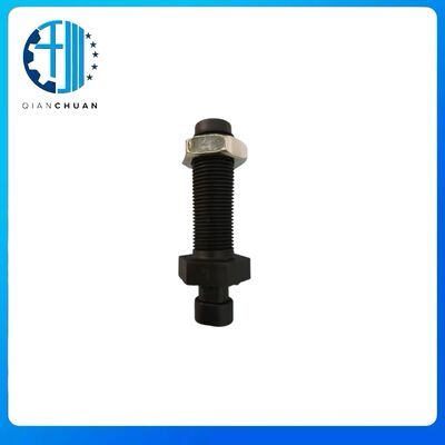Speed Sensor 669-3921 6693921 for Bob E25 E26 E32 E35 E42  Excavator Spare Pats