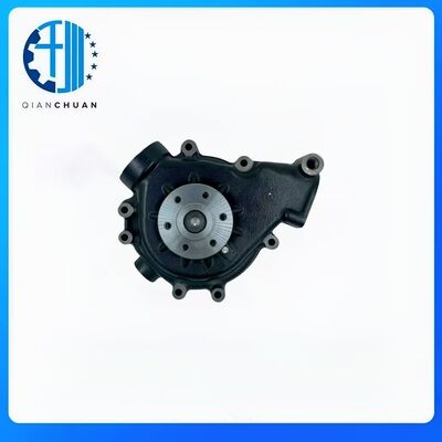 65.06500-6174 400921-00040 65.06500-6174A Water Pump  For Doosan DL08 Diesel Engine Parts