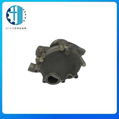 3522109 Water Pump  For  525C 573 584 637D 815B 950H 962H 3516C C7 C9 Engine Spare Parts
