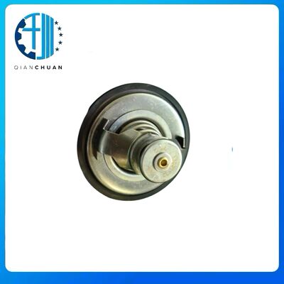 Thermostat 4110000846038  for Weichai TD226B WP6.245E50 Engines Spare Parts