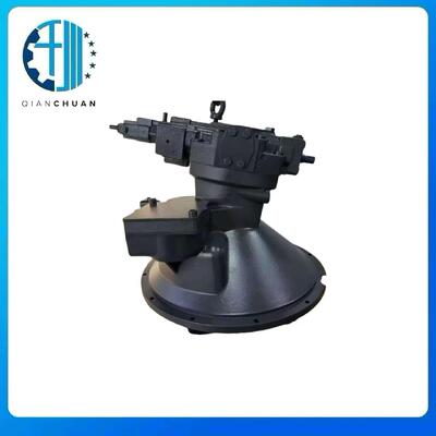 400914-00366 Hydraulic Pump  for Doosan DX520 Hydraulic Engine Spare Parts