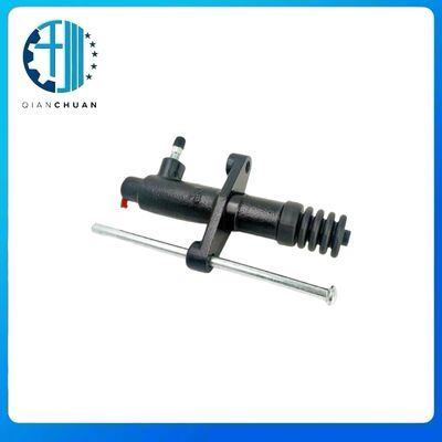 ME609072  Clutch Slave Cylinder for  Mitsubishi Canter  Engine Spare Parts