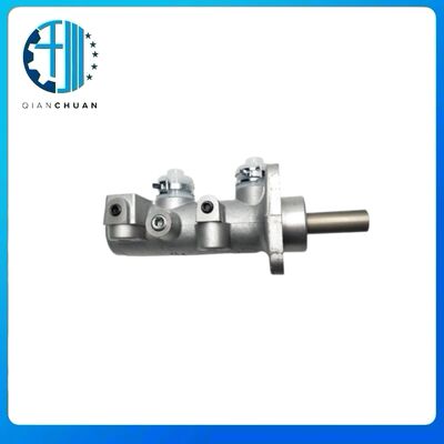 Brake Master Cylinder Mk429255  for Mitsubishi Canter Engine Spare Parts