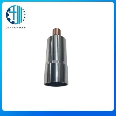 Nozzle  Injector Sleeve 11176-1190 For Hino J08C J08CT Diesel Engine Spare Parts