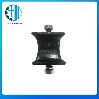 Mounting MC122542 for Mitsubishi Canter 3.9 L 4D33  4D35 Diesel Engine Spare Parts