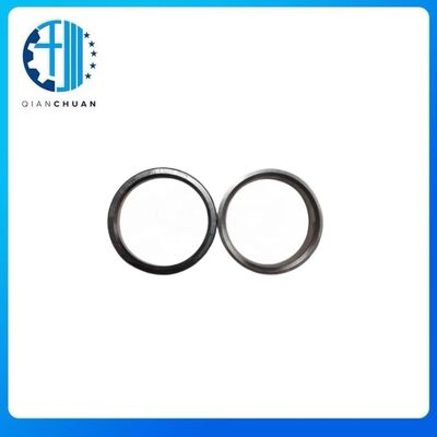 Intake Valve Seat 612630040075 For Weichai  WP10 WP12 Diesel Engine Spare Parts Construction Machinery