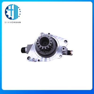 ME220745   Vacuum Pump for Mitsubishi 4M50 4M51 Truck Spare Parts Braking System Parts
