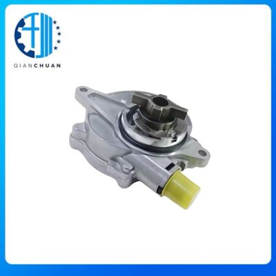 31401152  Vacuum Pump For XC90 XC60 V60 S80L XC70 V70 S60 S80  Car Engine Spare Parts Braking System
