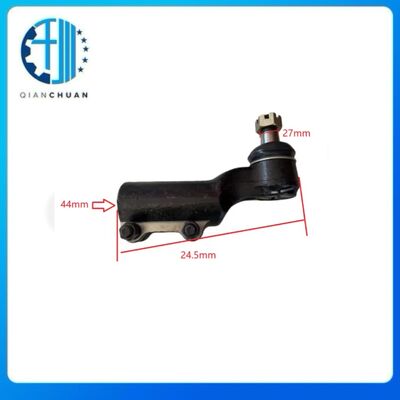 Tie Rod End 45430-2800 45420-2800 for Hino 700 E13C  Truck  Spare Parts
