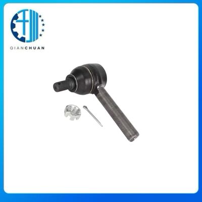 1431506792 1-43150679-2 1-43150679-3 RH Rod End Tie For Isuzu 6HH1 6HK1 Truck Spare Parts