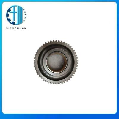 YM123900-25120 Bridge Gear With 50T for Yanmar 4TNV94 Excavator Engine Parts