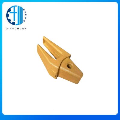 207-939-3120 Bucket Adapter for PC300 Komatsu Excavator Spare Parts Construction Machinery