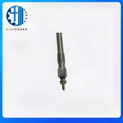 8-94175158-0  8941751580 Glow Plug 24V  For Isuzu 4JG1 Engine Part
