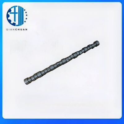 421-0071 Camshaft  For C A T Engine C32 C27  Truck 777E 777D 777F 777G Tractor D11  Loader 992K 993K