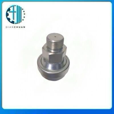 Weichai WD6115 Pressure Sensor 612600090667 | Excavator Engine Parts