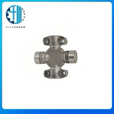 Universal Joint 37201-26600-71 for Toyota 8FGU CU15-32 forklift Spare Parts