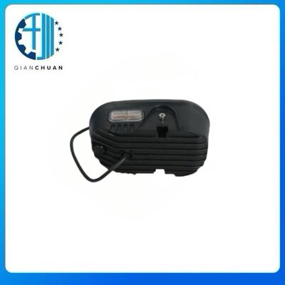 Head Light 56550-13132-71(LH)/56540-13132-71(RH) For Toyota  7-8FB10~30  Forklift Spare Parts
