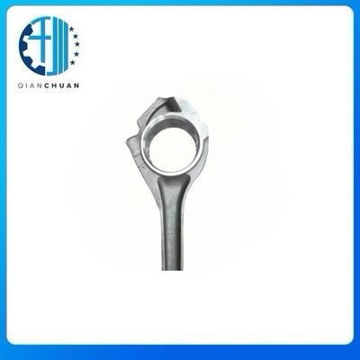 65024016018 Connecting Rod for Doosan D1146 Engine Spare Parts with OEM Specification and 12-Month Warranty