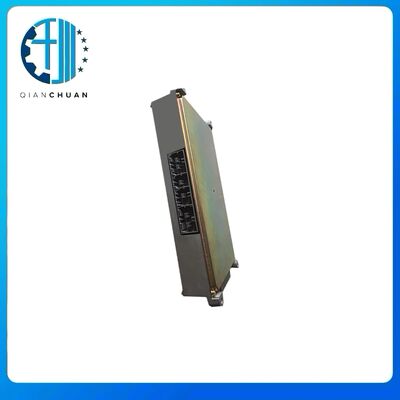 Computer Board Controller YN22E00015F3 YN22E00015F1 for Kobelco SK120-2 SK120-3 SK200-2 SK200-3 Excavator Spare Parts