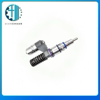 Fuel Injector 1440579 for Scania DC11.03 DC11.04 DC11.08 DC11.09  Engine Spare Parts