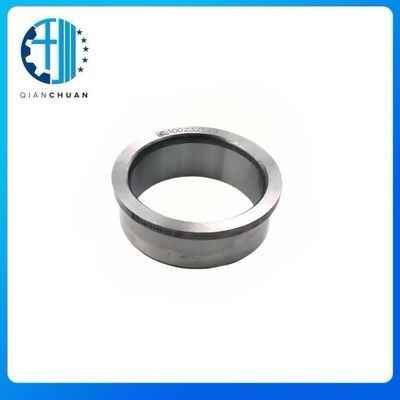 Gear Box Bearing 1414441 for Scania DSC14 Truck Spare Parts