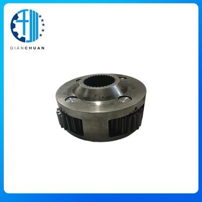 Carrier II Assembly 413J372 for Kobelco SK200-3 Excavator Swing Reduction Gearbox Spare Parts