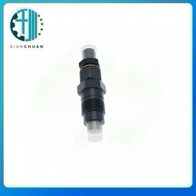Fuel Injector 119515-53001  for Yanmar 3TNV70 3TNV88 3YM30 Engine Spare Parts