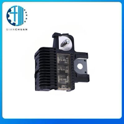 Fuse Block 57630-26600-71 for Toyota 7FD 8FD10-35 Forklift Spare Parts