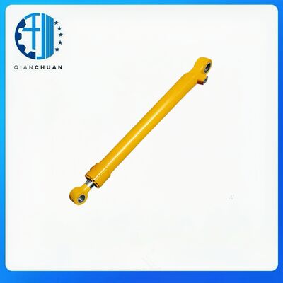Hydraulic Cylinder Assy 707-E1-01880 for Komatsu PC200-8 Excavator Hydraulic Spare Parts